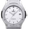 Replica Hublot Classic Fusion 511.NX.2610.LR