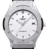 Replica Hublot Classic Fusion 511.NX.2610.LR