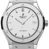 Replica Hublot Classic Fusion 511.NX.2610.NX