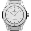 Replica Hublot Classic Fusion 511.NX.2610.NX