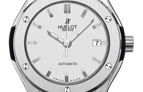 Replica Hublot Classic Fusion 511.NX.2610.NX Replica Hublot Classic Fusion 511.NX.2610.NX