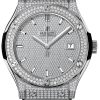 Replica Hublot Classic Fusion 511.NX.9010.LR.1704