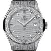 Replica Hublot Classic Fusion 511.NX.9010.LR.1704