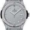 Replica Hublot Classic Fusion 511.NX.9010.NX.3704