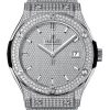 Replica Hublot Classic Fusion 511.NX.9010.NX.3704