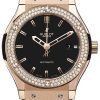 Replica Hublot Classic Fusion 511.OX.1180.LR.1104