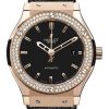 Replica Hublot Classic Fusion 511.OX.1180.LR.1104