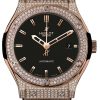 Replica Hublot Classic Fusion 511.OX.1180.LR.1704
