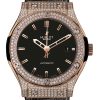 Replica Hublot Classic Fusion 511.OX.1180.LR.1704