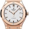 Replica Hublot Classic Fusion 511.OX.2610.LR