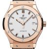 Replica Hublot Classic Fusion 511.OX.2610.LR