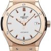 Replica Hublot Classic Fusion 511.OX.2610.OX