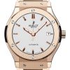 Replica Hublot Classic Fusion 511.OX.2610.OX