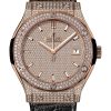 Replica Hublot Classic Fusion 511.OX.9010.LR.1704