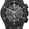 Replica Hublot Classic Fusion 525.CM.0170.CM
