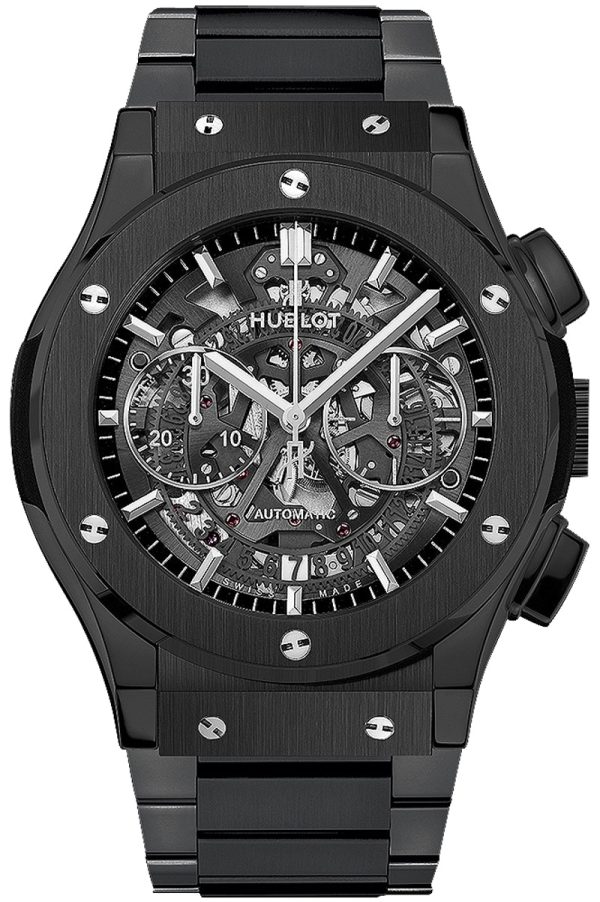 Replica Hublot Classic Fusion 525.CM.0170.CM