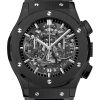 Replica Hublot Classic Fusion 525.CM.0170.CM
