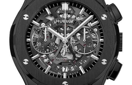 Replica Hublot Classic Fusion 525.CM.0170.CM