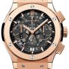 Replica Hublot Classic Fusion 525.OX.0180.LR