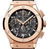 Replica Hublot Classic Fusion 525.OX.0180.LR