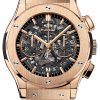 Replica Hublot Classic Fusion 525.OX.0180.OX