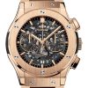 Replica Hublot Classic Fusion 525.OX.0180.OX