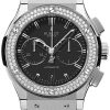 Replica Hublot Classic Fusion 521.NX.1170.LR.1104