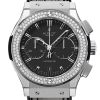 Replica Hublot Classic Fusion 521.NX.1170.LR.1104