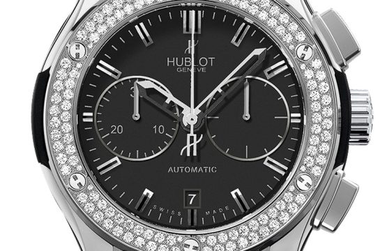 Replica Hublot Classic Fusion 521.NX.1170.LR.1104 Replica Hublot Classic Fusion 521.NX.1170.LR.1104