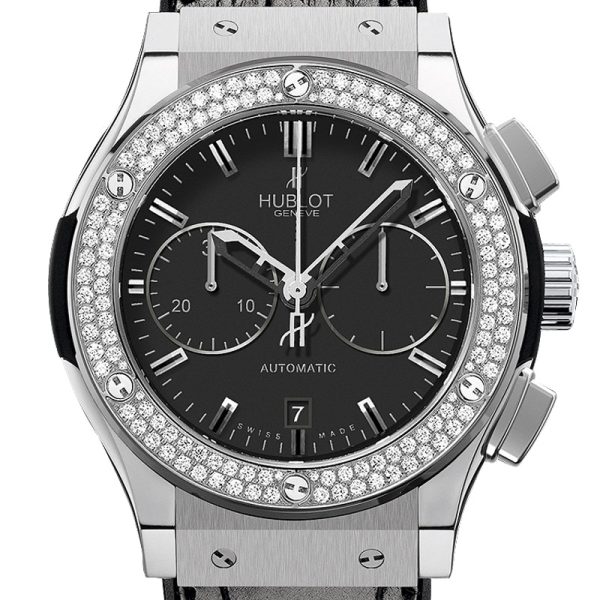 Replica Hublot Classic Fusion 521.NX.1170.LR.1104 Replica Hublot Classic Fusion 521.NX.1170.LR.1104