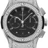 Replica Hublot Classic Fusion 521.NX.1170.LR.1704