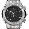 Replica Hublot Classic Fusion 521.NX.1170.LR.1704