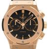 Replica Hublot Classic Fusion 521.OX.1180.LR