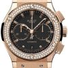 Replica Hublot Classic Fusion 521.OX.1180.LR.1104