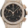 Replica Hublot Classic Fusion 521.OX.1180.LR.1704
