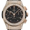Replica Hublot Classic Fusion 521.OX.1180.LR.1704