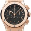 Replica Hublot Classic Fusion 521.OX.1180.OX