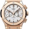 Replica Hublot Classic Fusion 521.OX.2610.LR