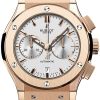 Replica Hublot Classic Fusion 521.OX.2610.OX