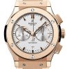 Replica Hublot Classic Fusion 521.OX.2610.OX