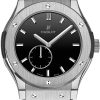Replica Hublot Classic Fusion 515.NX.1270.LR