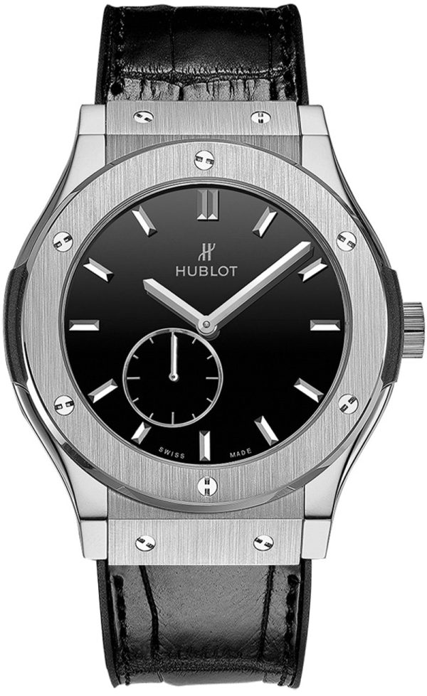 Replica Hublot Classic Fusion 515.NX.1270.LR