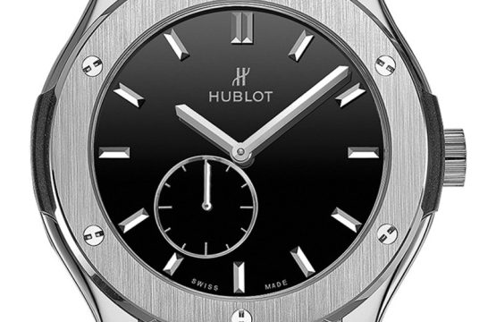 Replica Hublot Classic Fusion 515.NX.1270.LR