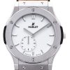 Replica Hublot Classic Fusion 515.NX.2210.LR