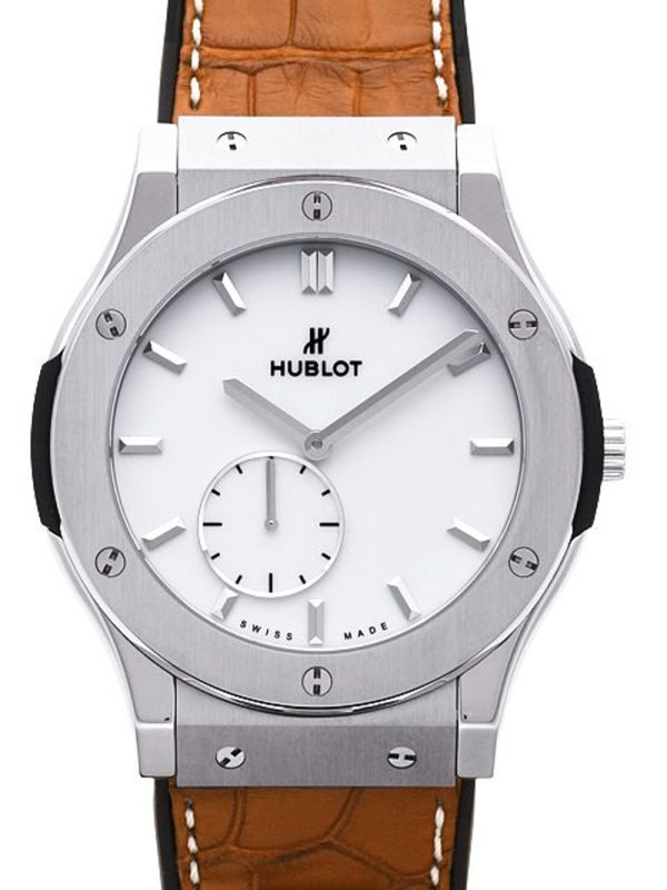 Replica Hublot Classic Fusion 515.NX.2210.LR