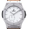 Replica Hublot Classic Fusion 515.NX.2210.LR