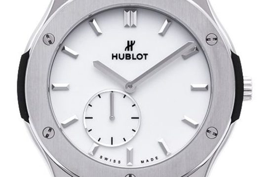 Replica Hublot Classic Fusion 515.NX.2210.LR