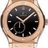 Replica Hublot Classic Fusion 515.OX.1280.LR