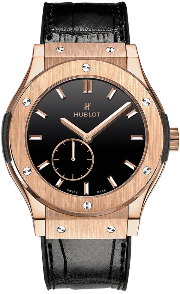 Replica Hublot Classic Fusion 515.OX.1280.LR