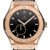 Replica Hublot Classic Fusion 515.OX.1280.LR